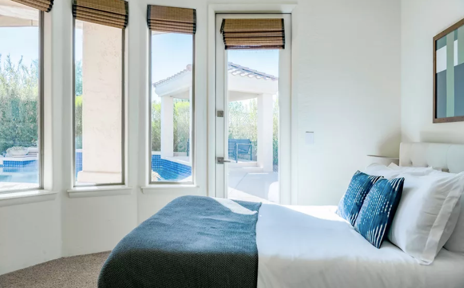 79th Place House - Image 5